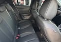 Autos - Peugeot 208 GT 1.0T 2025 Nafta 12000Km - En Venta