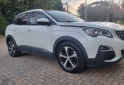 Autos - Peugeot 3008 2020 Nafta 110000Km - En Venta