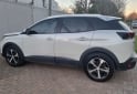Autos - Peugeot 3008 2020 Nafta 110000Km - En Venta