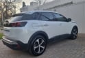 Autos - Peugeot 3008 2020 Nafta 110000Km - En Venta