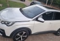 Autos - Peugeot 3008 2020 Nafta 110000Km - En Venta