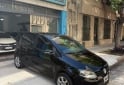 Autos - Volkswagen Fox trendline 1.6 5p 2013 Nafta 147000Km - En Venta