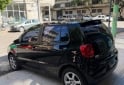 Autos - Volkswagen Fox trendline 1.6 5p 2013 Nafta 147000Km - En Venta