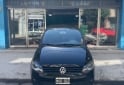Autos - Volkswagen Fox trendline 1.6 5p 2013 Nafta 147000Km - En Venta