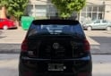 Autos - Volkswagen Fox trendline 1.6 5p 2013 Nafta 147000Km - En Venta
