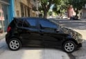 Autos - Volkswagen Fox trendline 1.6 5p 2013 Nafta 147000Km - En Venta