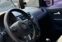 Autos - Volkswagen Fox trendline 1.6 5p 2013 Nafta 147000Km - En Venta