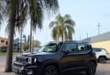 Camionetas - Chrysler JEEP RENEGADE SERIE S 2025 Nafta 0Km - En Venta