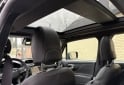 Camionetas - Chrysler JEEP RENEGADE SERIE S 2025 Nafta 0Km - En Venta