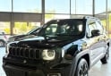 Camionetas - Chrysler JEEP RENEGADE SERIE S 2025 Nafta 0Km - En Venta