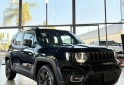 Camionetas - Chrysler JEEP RENEGADE SERIE S 2025 Nafta 0Km - En Venta