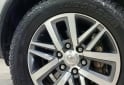 Camionetas - Toyota SW4 SRX 2.8 7 ASIENTOS AT 2017 Diesel 140000Km - En Venta