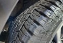 Camionetas - Toyota SW4 SRX 2.8 7 ASIENTOS AT 2017 Diesel 140000Km - En Venta