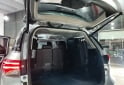 Camionetas - Toyota SW4 SRX 2.8 7 ASIENTOS AT 2017 Diesel 140000Km - En Venta