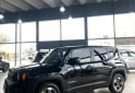Camionetas - Chrysler JEEP RENEGADE SPORT MT 2016 Nafta 120000Km - En Venta