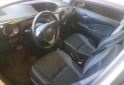 Autos - Toyota Etios 2023 Nafta 66000Km - En Venta