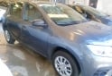 Autos - Renault Sandero 2023 Nafta 60000Km - En Venta