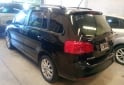 Autos - Volkswagen Sur 2014 Nafta 149000Km - En Venta