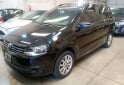 Autos - Volkswagen Sur 2014 Nafta 149000Km - En Venta