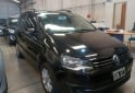 Autos - Volkswagen Sur 2014 Nafta 149000Km - En Venta