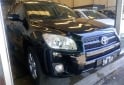 Camionetas - Toyota Rav4 2010 Nafta 99200Km - En Venta