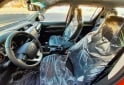 Camionetas - Toyota Hilux 2023 Diesel 12Km - En Venta