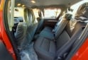 Camionetas - Toyota Hilux 2023 Diesel 12Km - En Venta