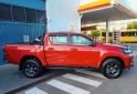 Camionetas - Toyota Hilux 2023 Diesel 12Km - En Venta