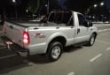 Camionetas - Ford F100 xlt 2007 Diesel 278340Km - En Venta