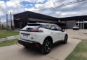 Autos - Peugeot 2008 Allure T2200 2024 Nafta 26525Km - En Venta