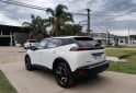 Autos - Peugeot 2008 Allure T2200 2024 Nafta 26525Km - En Venta