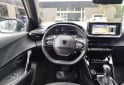 Autos - Peugeot 2008 Allure T2200 2024 Nafta 26525Km - En Venta
