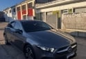 Autos - Mercedes Benz A200 PROGRESSIVE 2021 Nafta 68000Km - En Venta