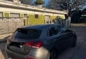 Autos - Mercedes Benz A200 PROGRESSIVE 2021 Nafta 68000Km - En Venta