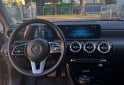 Autos - Mercedes Benz A200 PROGRESSIVE 2021 Nafta 68000Km - En Venta