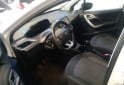 Autos - Peugeot 209 2017 Nafta 105000Km - En Venta