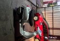 Motos - Vespa Vxl 150 2022 Nafta 11300Km - En Venta