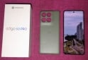 Telefona - Vendo Motorola edge 60 PRO libre de fbricas - En Venta