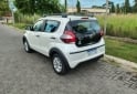 Autos - Fiat Mobi 2019 Nafta 35000Km - En Venta
