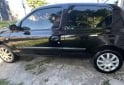 Autos - Renault Clio 2007 Nafta 177000Km - En Venta