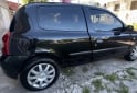 Autos - Renault Clio 2007 Nafta 177000Km - En Venta