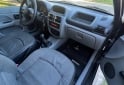 Autos - Renault Clio 2007 Nafta 177000Km - En Venta