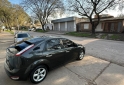 Autos - Ford Focus 2 2011 Nafta 130000Km - En Venta