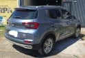 Camionetas - Chery Tiggo 4 comfort cvt 2.0 2021 Nafta 87000Km - En Venta