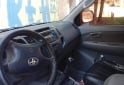 Camionetas - Toyota Hilux 4x2 SR C/AB 3.0 2011 Diesel 341000Km - En Venta