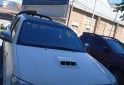 Camionetas - Toyota Hilux 4x2 SR C/AB 3.0 2011 Diesel 341000Km - En Venta