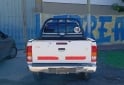Camionetas - Toyota Hilux 4x2 SR C/AB 3.0 2011 Diesel 341000Km - En Venta