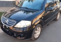 Autos - Citroen C3 exclusive 2011 GNC 220Km - En Venta