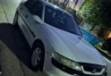 Autos - Chevrolet Vectra 1997 GNC 290000Km - En Venta