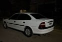 Autos - Chevrolet Vectra 1997 GNC 290000Km - En Venta